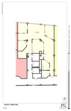 27 Congress St, Salem, MA for lease Floor Plan- Image 1 of 7