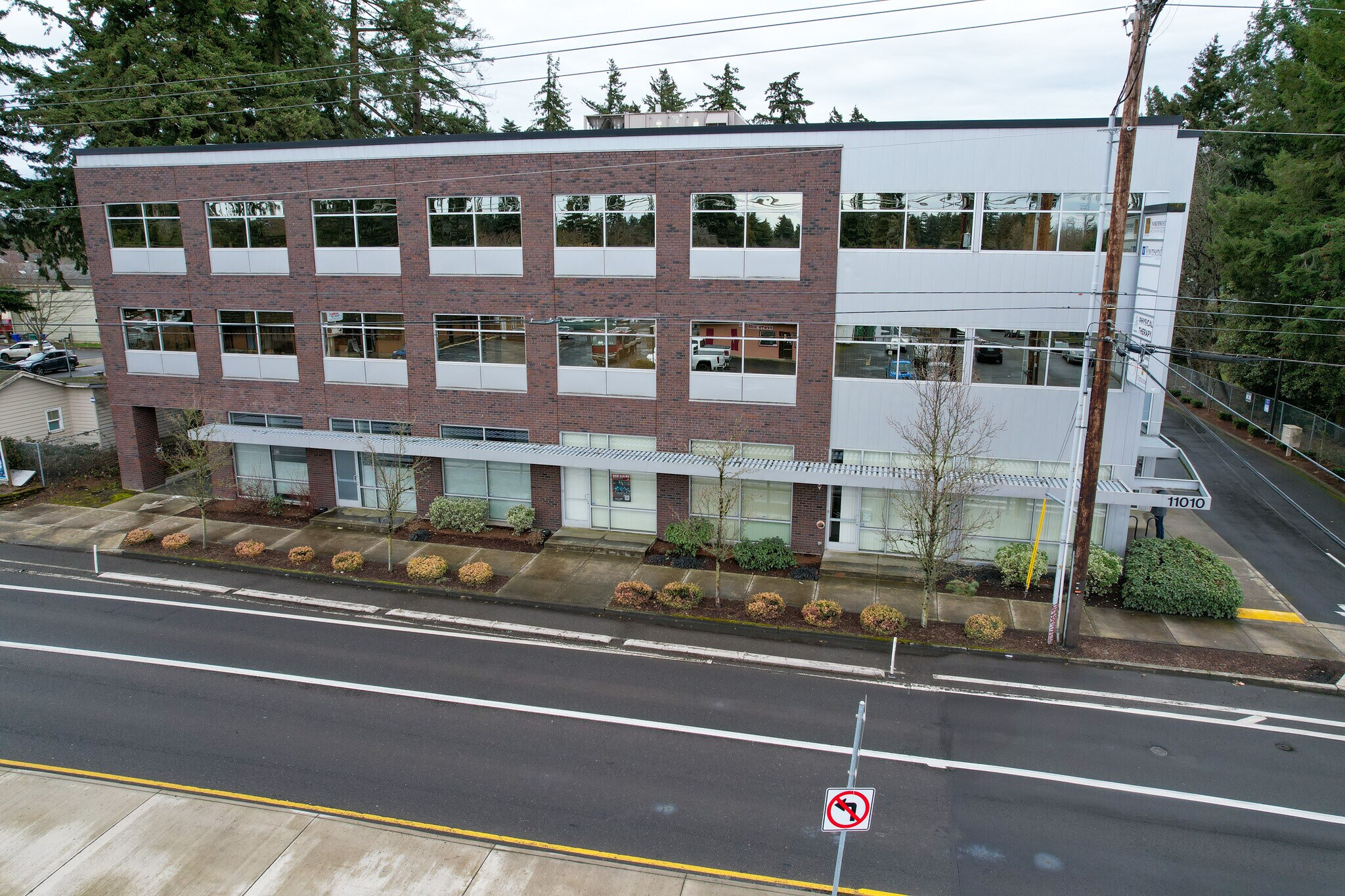 11010 SE Division St, Portland, OR for sale Building Photo- Image 1 of 1