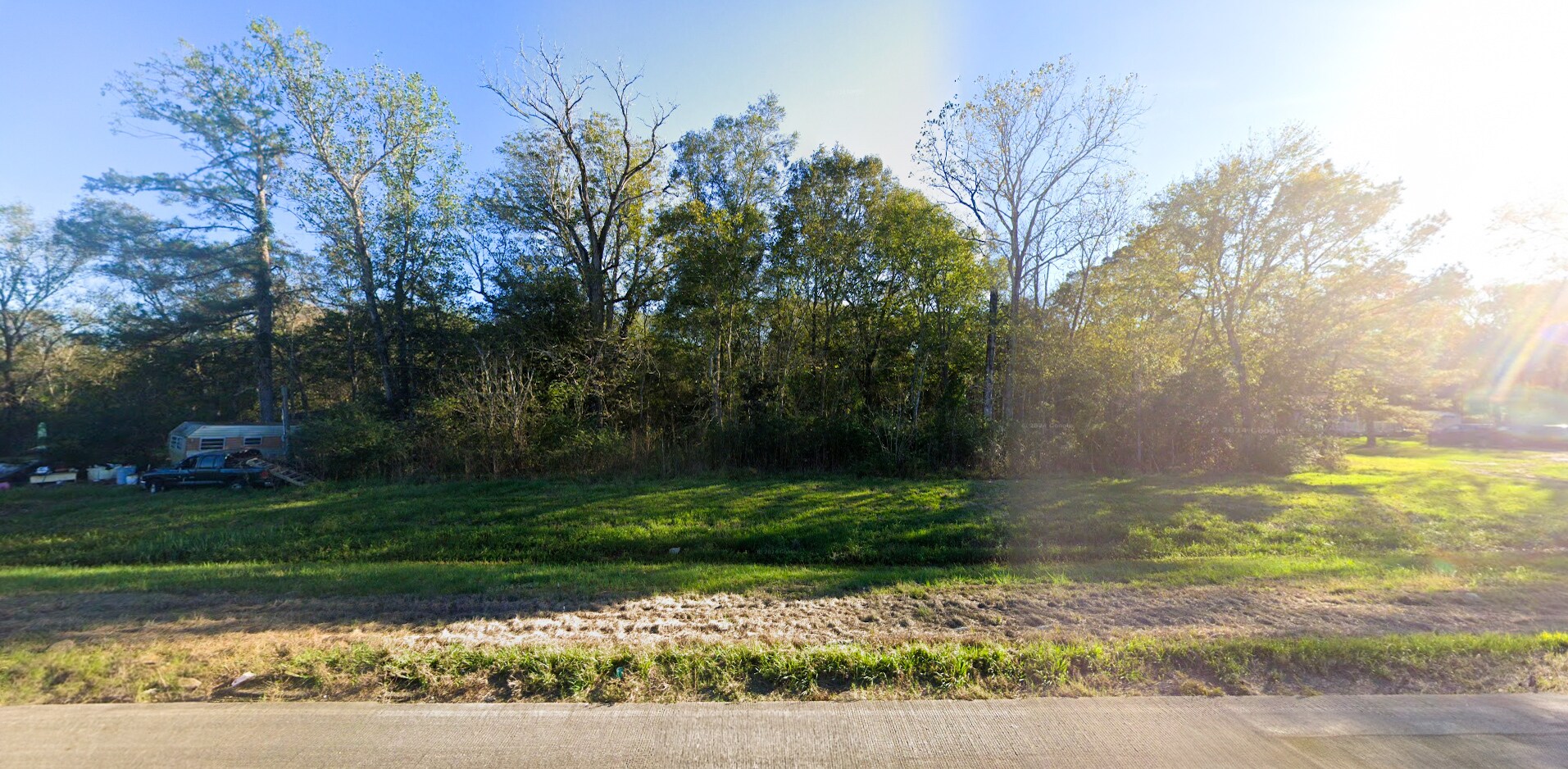 27200 US-90, Devers, TX for sale Primary Photo- Image 1 of 3