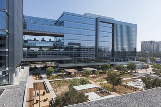 The Boardwalk - Commercial Real Estate