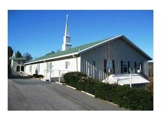 60 Chat A While, Morganton, GA for sale Primary Photo- Image 1 of 26