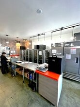 11966 Wilshire Blvd, Los Angeles, CA for lease Interior Photo- Image 1 of 11