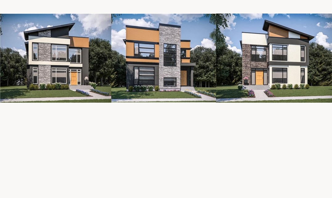 10823 138 St NW, Edmonton, AB for sale Building Photo- Image 1 of 1