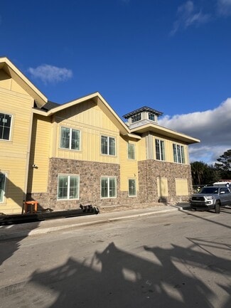 More details for 31 Birnam Oak Dr, Ponte Vedra Beach, FL - Office for Lease