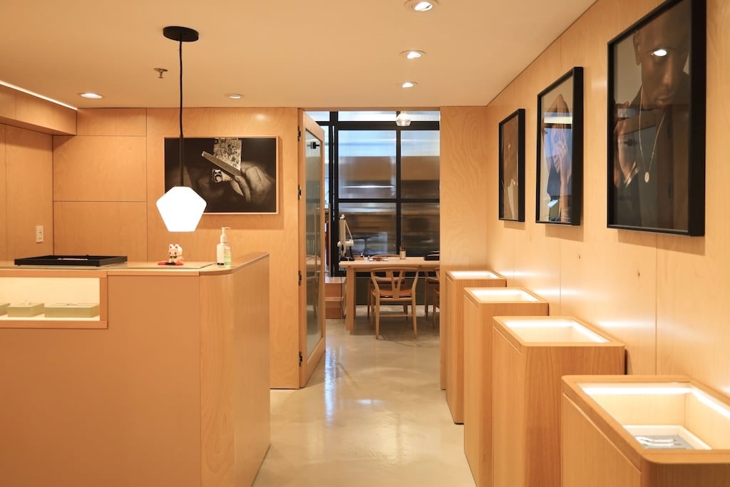 332-342 8th Av W, Vancouver, BC V5Y 3X2 - Unit 209 -  - Interior Photo - Image 1 of 8