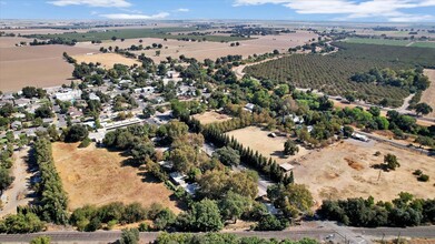 14420 Casa Linda Ln, Woodland, CA - aerial  map view - Image1