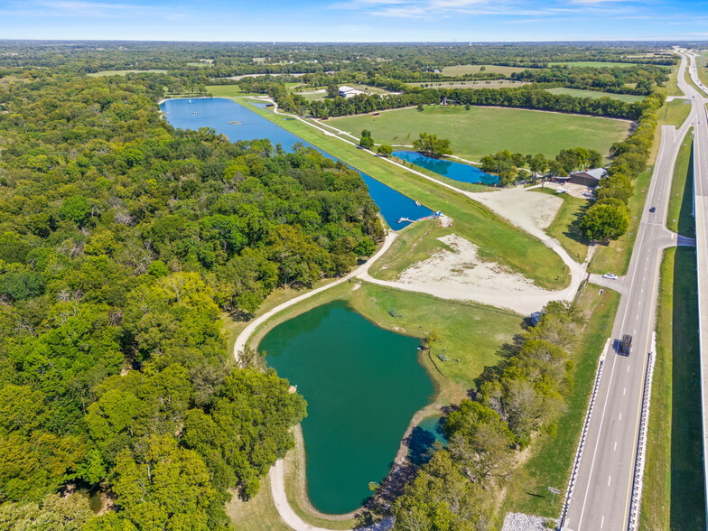 11200 Sam Rayburn Hwy, Anna, TX for sale - Primary Photo - Image 1 of 67