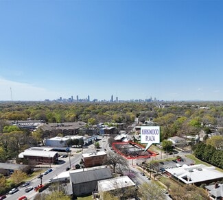 More details for 1998 Hosea L Williams Dr, Atlanta, GA - Retail for Sale