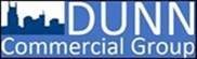 Dunn Commercial Group