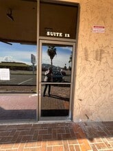 12416 N 28th Dr, Phoenix, AZ for lease Interior Photo- Image 1 of 10