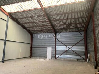 More details for Flex for Lease