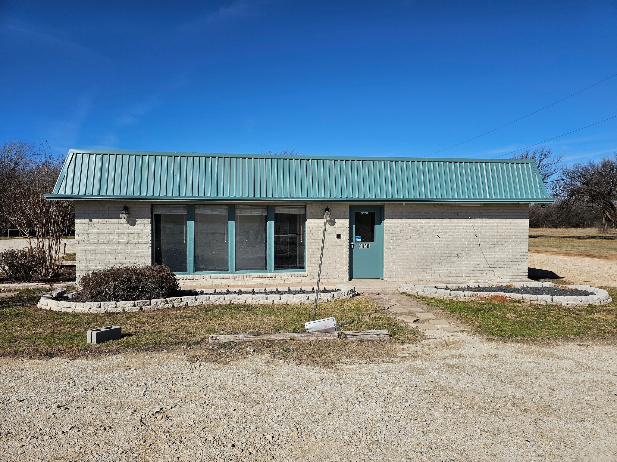 8050 Buffalo Gap Rd, Abilene, TX 79606