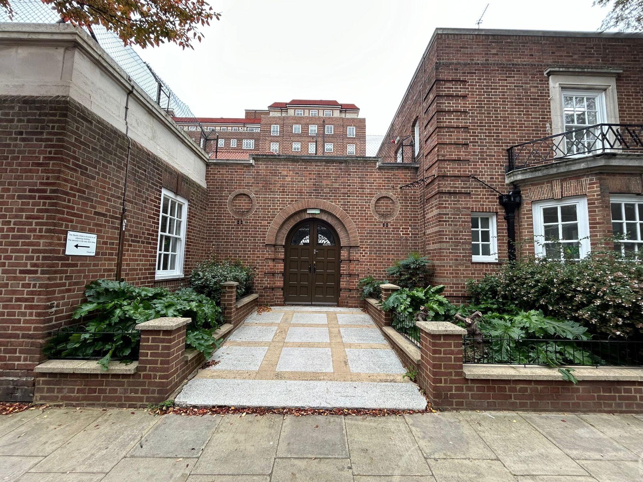 30 Flood Walk, London for sale Building Photo- Image 1 of 1