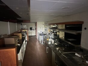 1050 Mount Vernon Ave, Marion, OH for sale Interior Photo- Image 2 of 5