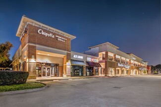 More details for 8401 Westheimer, Houston, TX - Retail for Lease