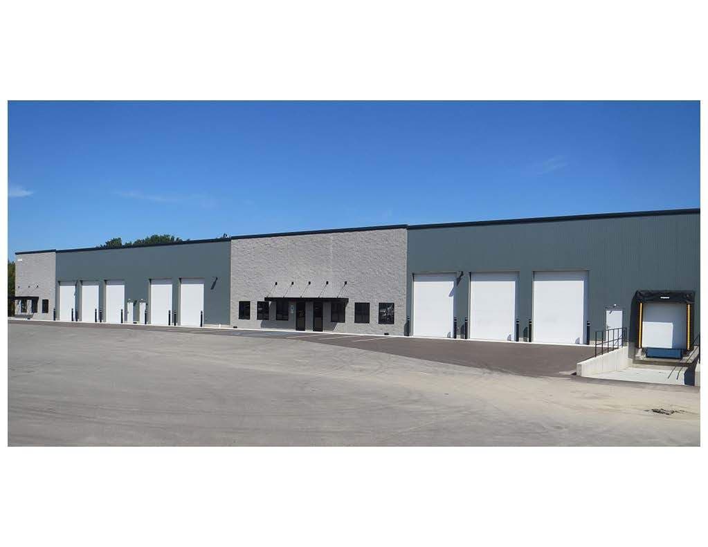 2701 Bridge St, Philadelphia, PA for lease Building Photo- Image 1 of 3