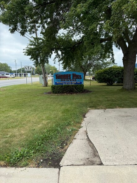 5516 Torrey Rd, Flint, MI for sale - Other - Image 3 of 20