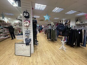 26-27 High St, Maidstone for lease Building Photo- Image 2 of 4