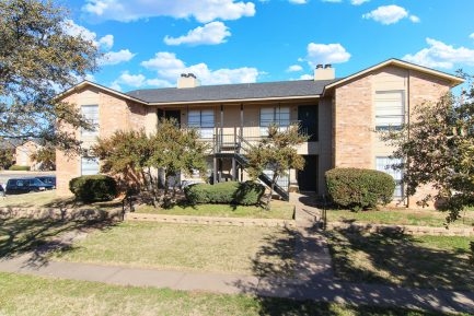 1000 Justice Way, Abilene, TX for sale Primary Photo- Image 1 of 1