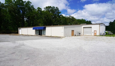 4102 Highway 29 N, Belton, SC for lease Interior Photo- Image 2 of 11