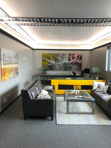 4074 S 1900 W, Roy, UT for sale - Interior Photo - Image 3 of 12