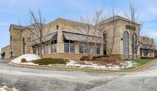 More details for 1231 George Towne Dr, Pewaukee, WI - Office/Retail for Lease