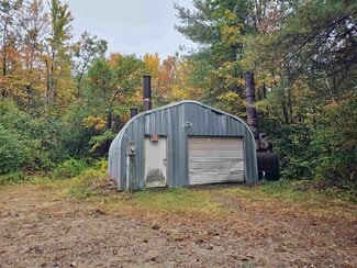 More details for 140 Dort St, Troy, NH - Specialty for Sale