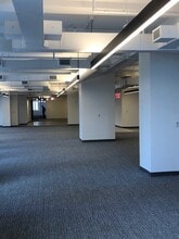 25 Broadway, New York, NY for lease Interior Photo- Image 2 of 9