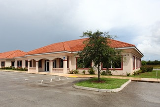 More details for 4975-4977 Royal Gulf Cir, Fort Myers, FL - Office/Medical for Lease