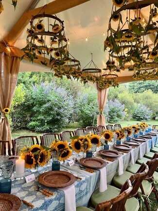 More details for 19 Race Ln, East Hampton, NY - Flex for Lease