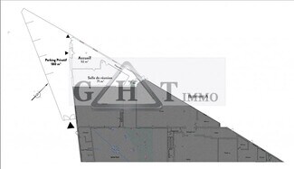 More details for Retail for Lease