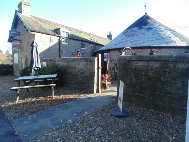 Marshall Way, Perth for sale Building Photo- Image 1 of 1