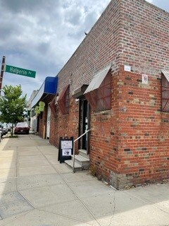 1409-1415 Blondell Ave, Bronx, NY for sale Building Photo- Image 1 of 10