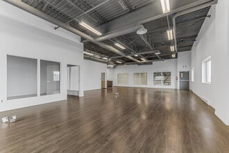 3240 Av Watt, Québec, QC for lease Interior Photo- Image 2 of 4