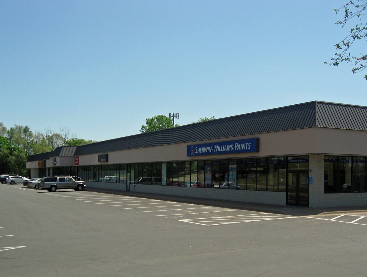 7882 Minnesota Ave, Little Canada, MN 55117