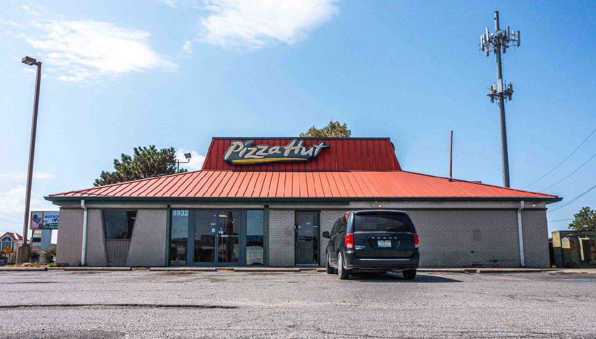 8932 E 38th St, Indianapolis, IN for sale Building Photo- Image 1 of 3