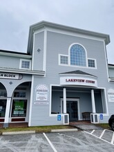 42 E High St, East Hampton, CT for lease Building Photo- Image 2 of 7