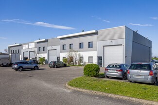 More details for Flex for Lease