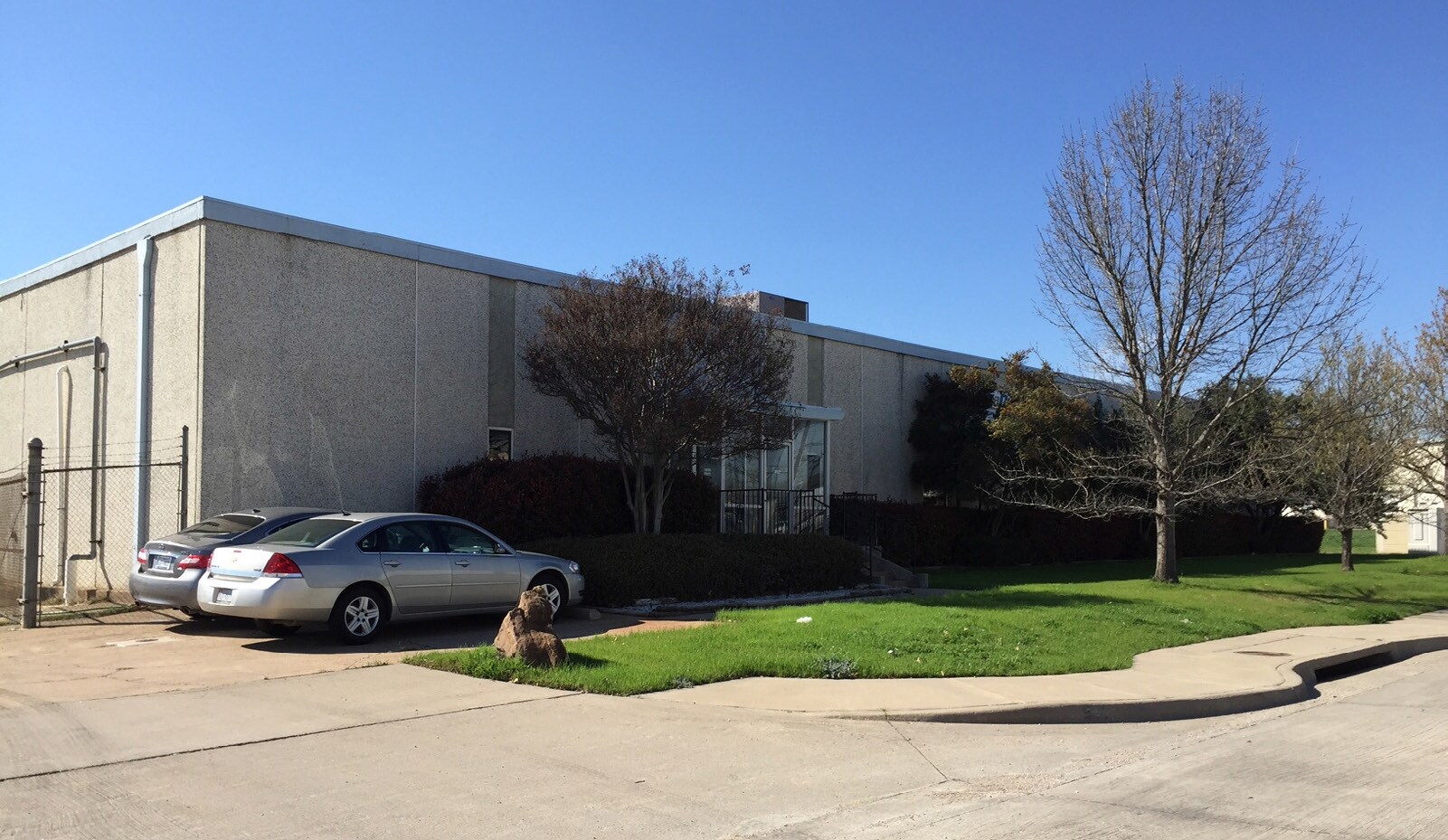 942 Minters Chapel Rd, Grapevine, TX for sale Primary Photo- Image 1 of 1