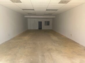 9160 Highway 64, Lakeland, TN for lease Interior Photo- Image 2 of 2