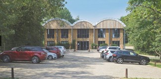 More details for Ford End, Chelmsford - Office for Lease