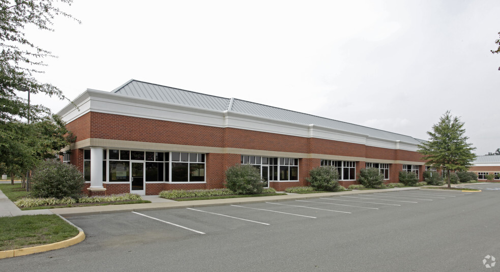 5037-5065 Craig Rath Blvd, Midlothian, VA for sale - Primary Photo - Image 1 of 1