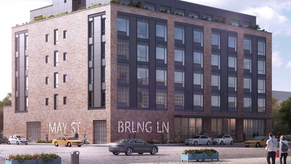 11 Burling Ln, New Rochelle, NY 10801