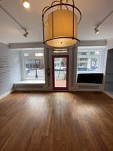 723 Caroline St, Fredericksburg, VA for lease Interior Photo- Image 2 of 20