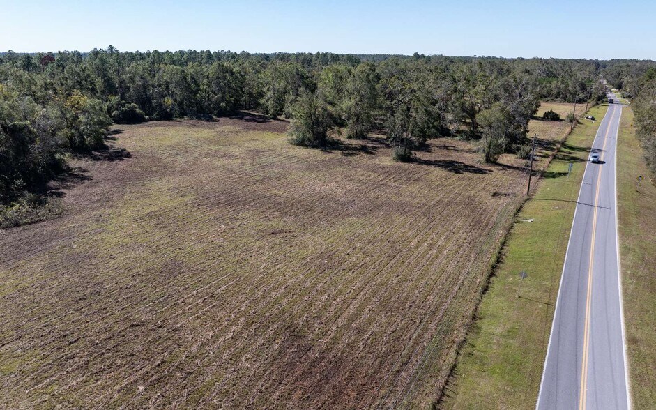 TBD Miller Street SE, Live Oak, FL for sale - Other - Image 2 of 24