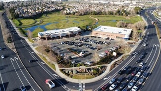 More details for 990 Pleasant Grove Blvd, Roseville, CA - Retail for Lease