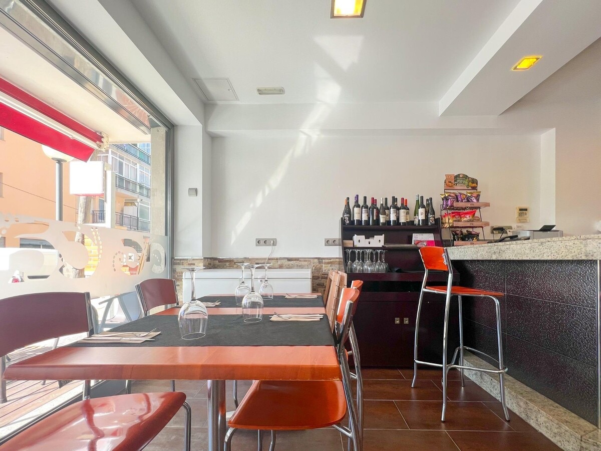 Salou, TAR 43840 -  -  - Interior Photo - Image 1 of 16