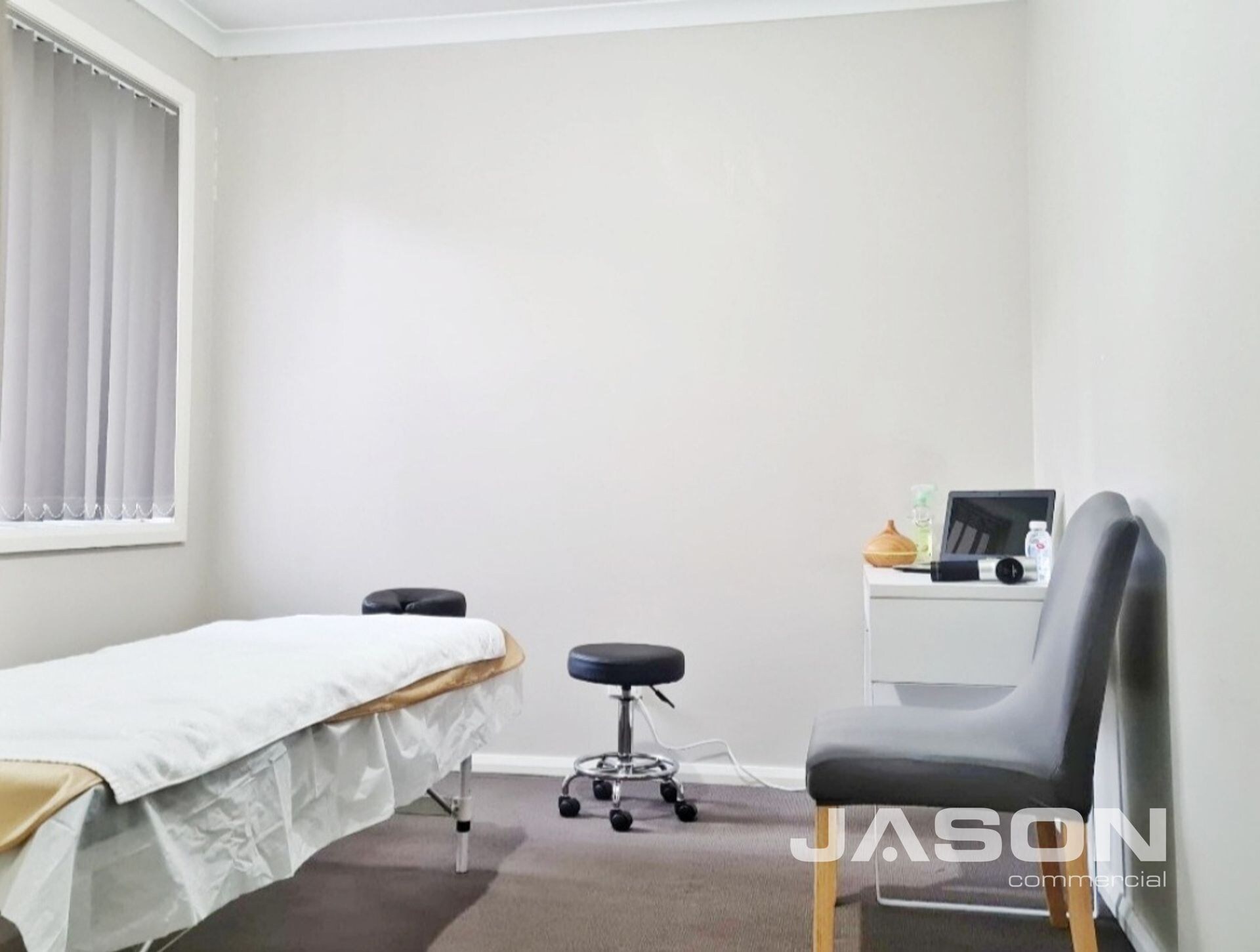 1 Paris Rd, Broadmeadows for lease Interior Photo- Image 1 of 1