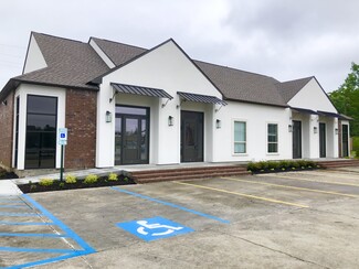 More details for 4021 W.E. Heck Ct, Baton Rouge, LA - Office for Lease