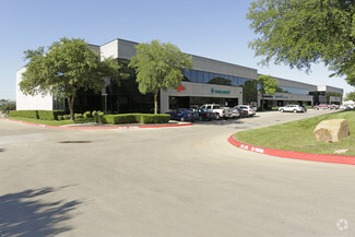 More details for 3000-3080 Story Rd W, Irving, TX - Flex for Lease